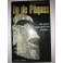livre île de pâques