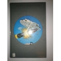 livre arbitrage martien