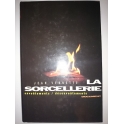 livre la sorcellerie