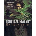 dvd tropical malady