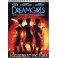 dvd dreamgirls  2 oscar