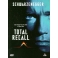 dvd total recall