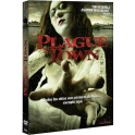dvd plague town