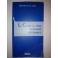 livre le guide des prix et concours littéraires