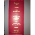 livre qui m'emporte le voyage du père l'hercule sur la place bernard clavel qui êtes vous 