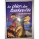 livre le chien des baskerville