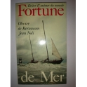 livre fortune kritter II autour du monde
