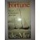 livre fortune kritter II autour du monde