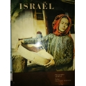 livre israël