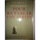 livre pour rétablir une vérité
