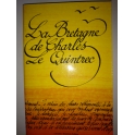 livre la bretagne de charles le quintrec