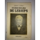 livre ferdinand de lesseps