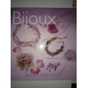 livre bijoux de charme