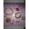 livre bijoux de charme