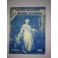 livre la grande catherine
