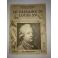 livre le calvaire de louis XVI