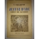 livre jeanne d'arc chef de guerre