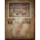 livre le maroc