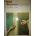 livre le pardon
