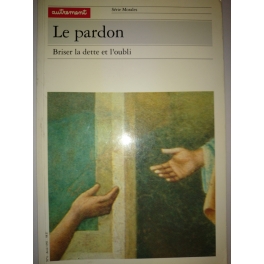 livre le pardon