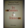 livre les hommes et les femmes
