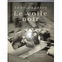 livre le voile noir