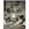 livre le voile noir