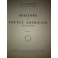 livre histoire du peuple américain  tome 1