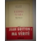 livre ultima verba Entretiens avec Gérard Prévost