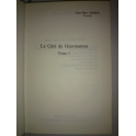 livre le côté de guermantes