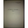 livre le côté de guermantes