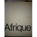 livre afrique