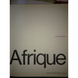 livre afrique livre afrique