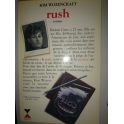 livre rush