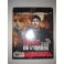 dvd blu-ray La guerre de l'ombre
