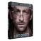 dvd bluray lost identity