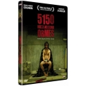 dvd 5150 rue des ormes