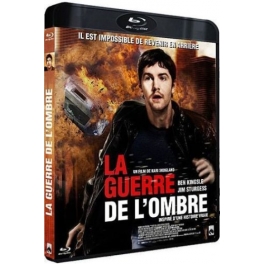 dvd blu-ray la guerre de l'ombre
