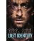 dvd blu-ray lost identity