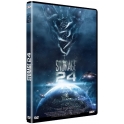 dvd storage 24