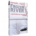 dvd frozen river 1 oscar