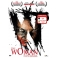 dvd the woman prix du public film fantastique