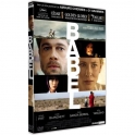 dvd babel 1 cesar de la mise en scène