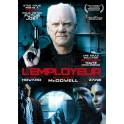 dvd l'employeur 1 golden globes