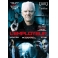 dvd l'employeur 1 golden globes