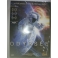 dvd odyssée