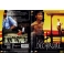 dvd la déchirure