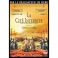 dvd la cité interdite 20 nominations