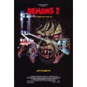 dvd demons 2