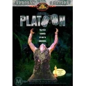 dvd platoon 4 oscars